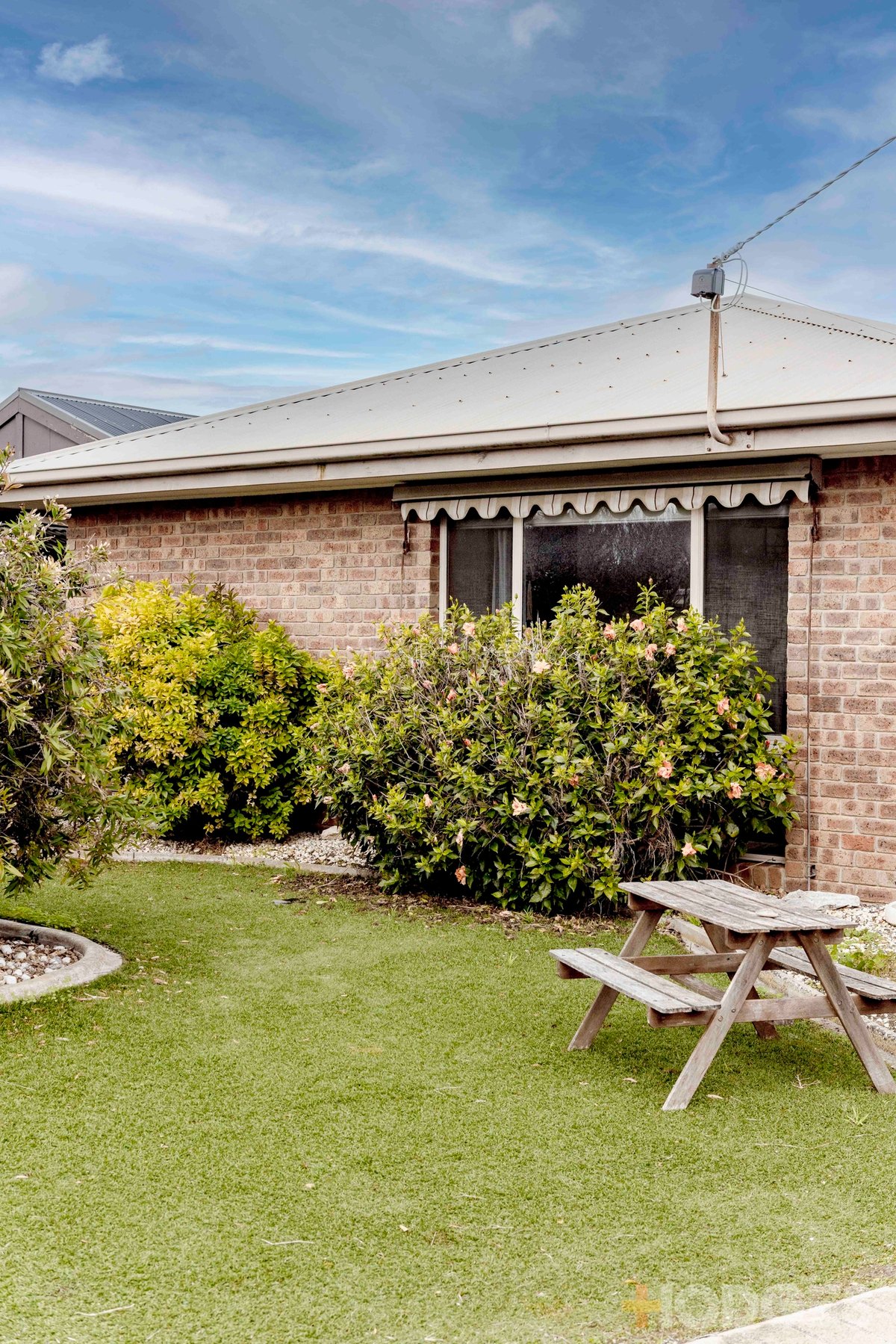 4 Loch Ard Drive Ocean Grove - Residential for sale