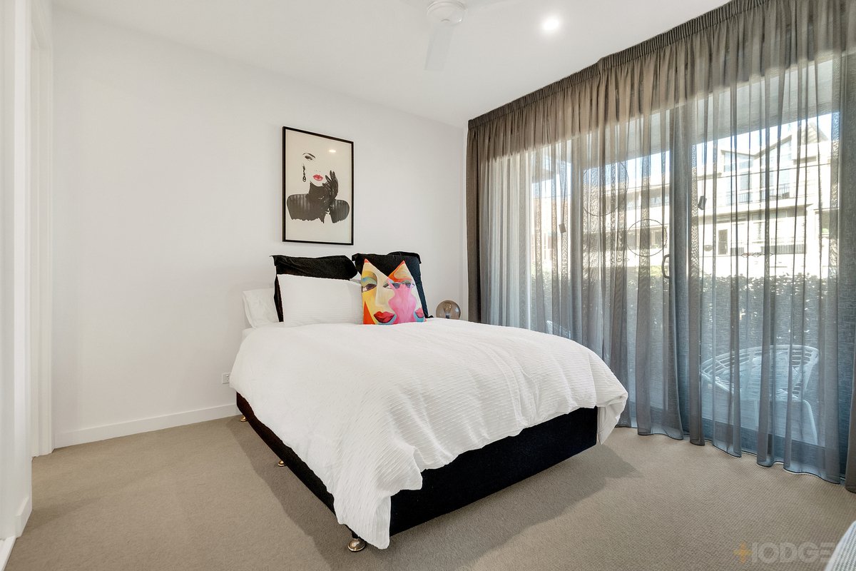 4 Manikato Avenue Mordialloc - Residential for sale