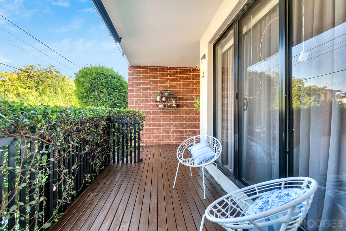 4 Manikato Avenue Mordialloc - Residential for sale