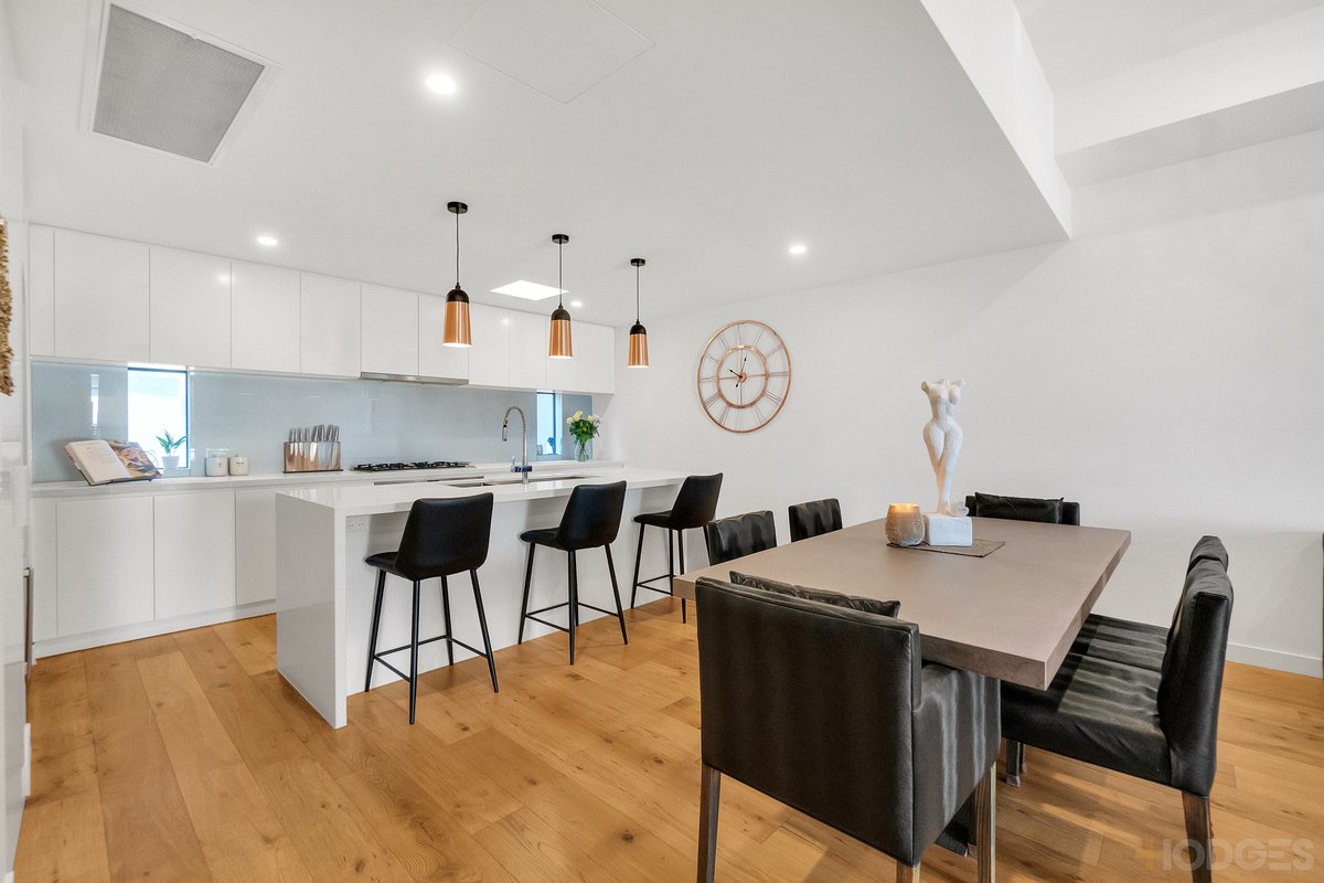 4 Manikato Avenue Mordialloc - Residential for sale