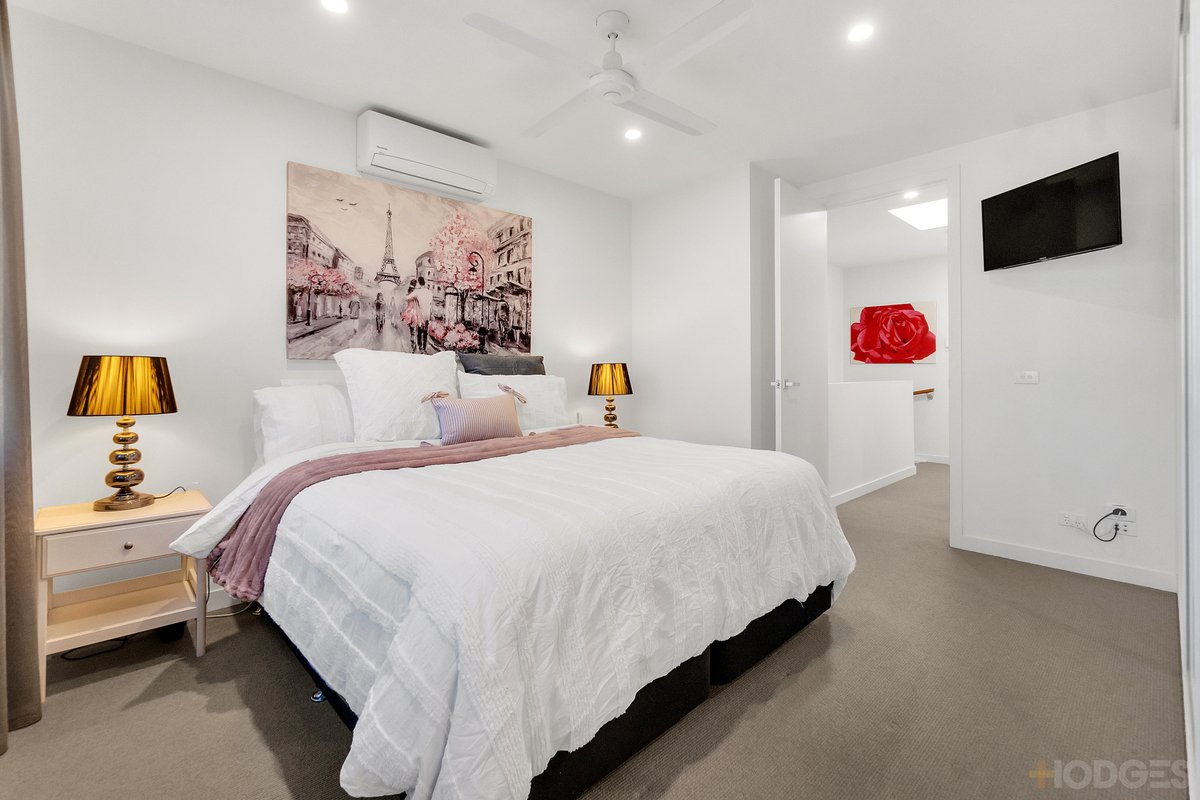 4 Manikato Avenue Mordialloc - Residential for sale