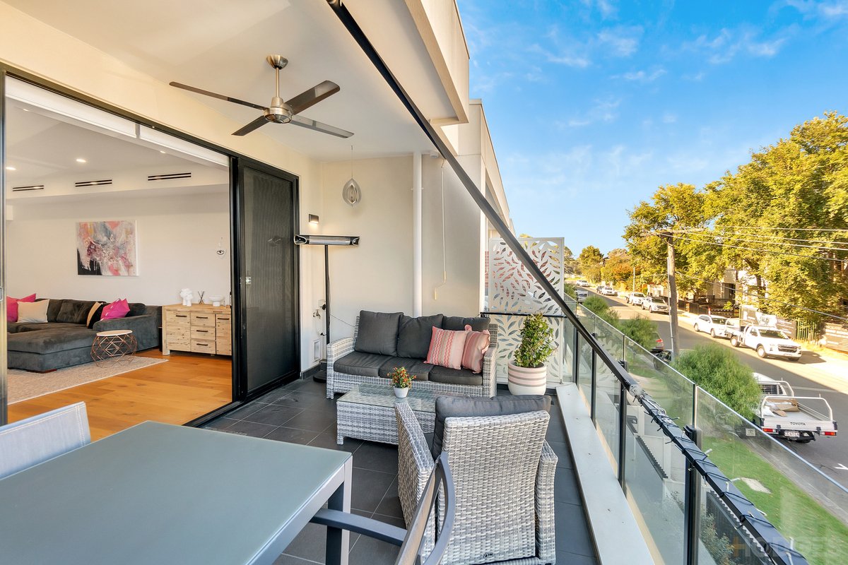 4 Manikato Avenue Mordialloc - Residential for sale