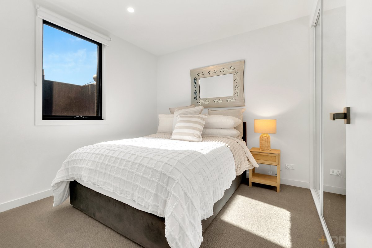 4 Manikato Avenue Mordialloc - Residential for sale