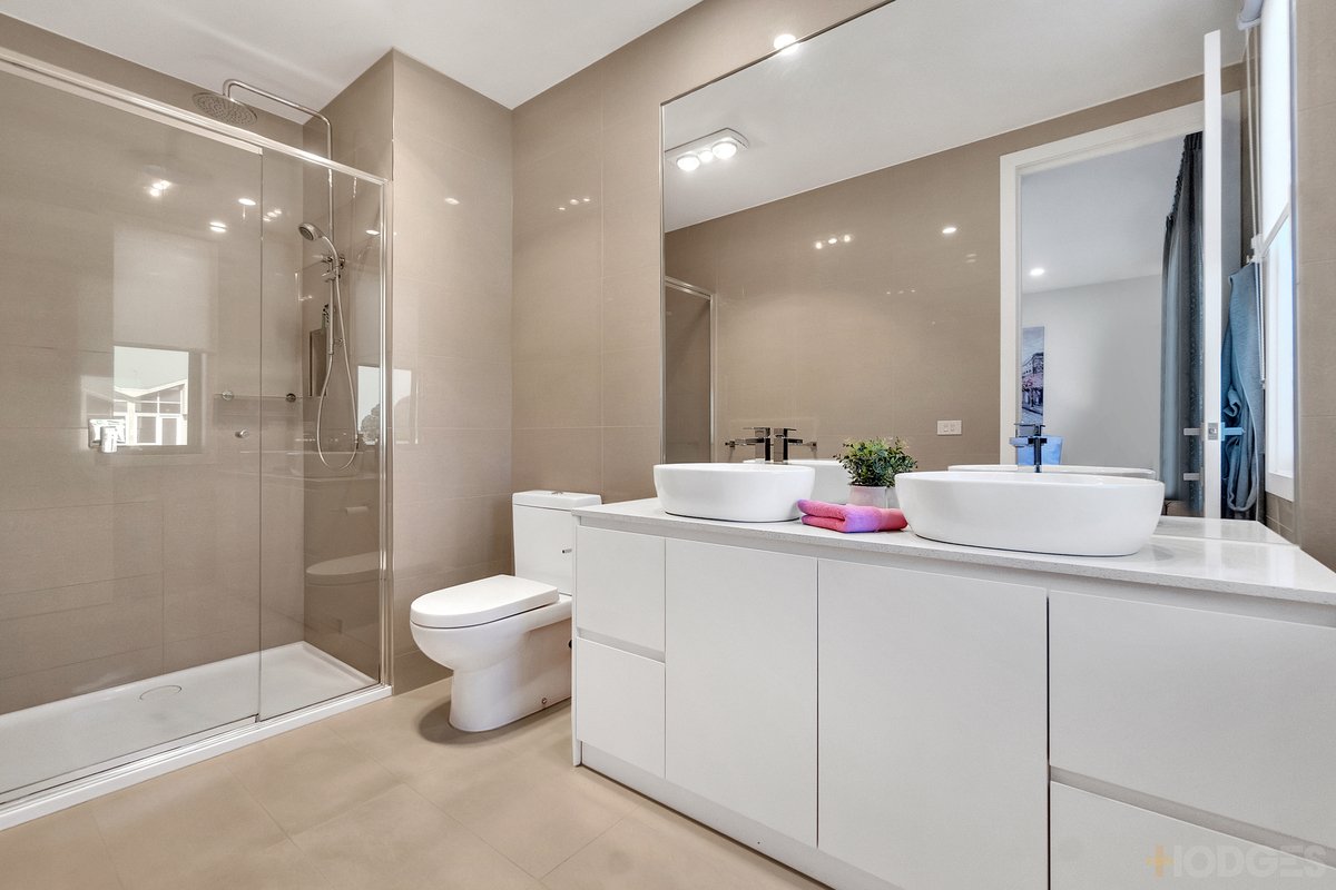 4 Manikato Avenue Mordialloc - Residential for sale