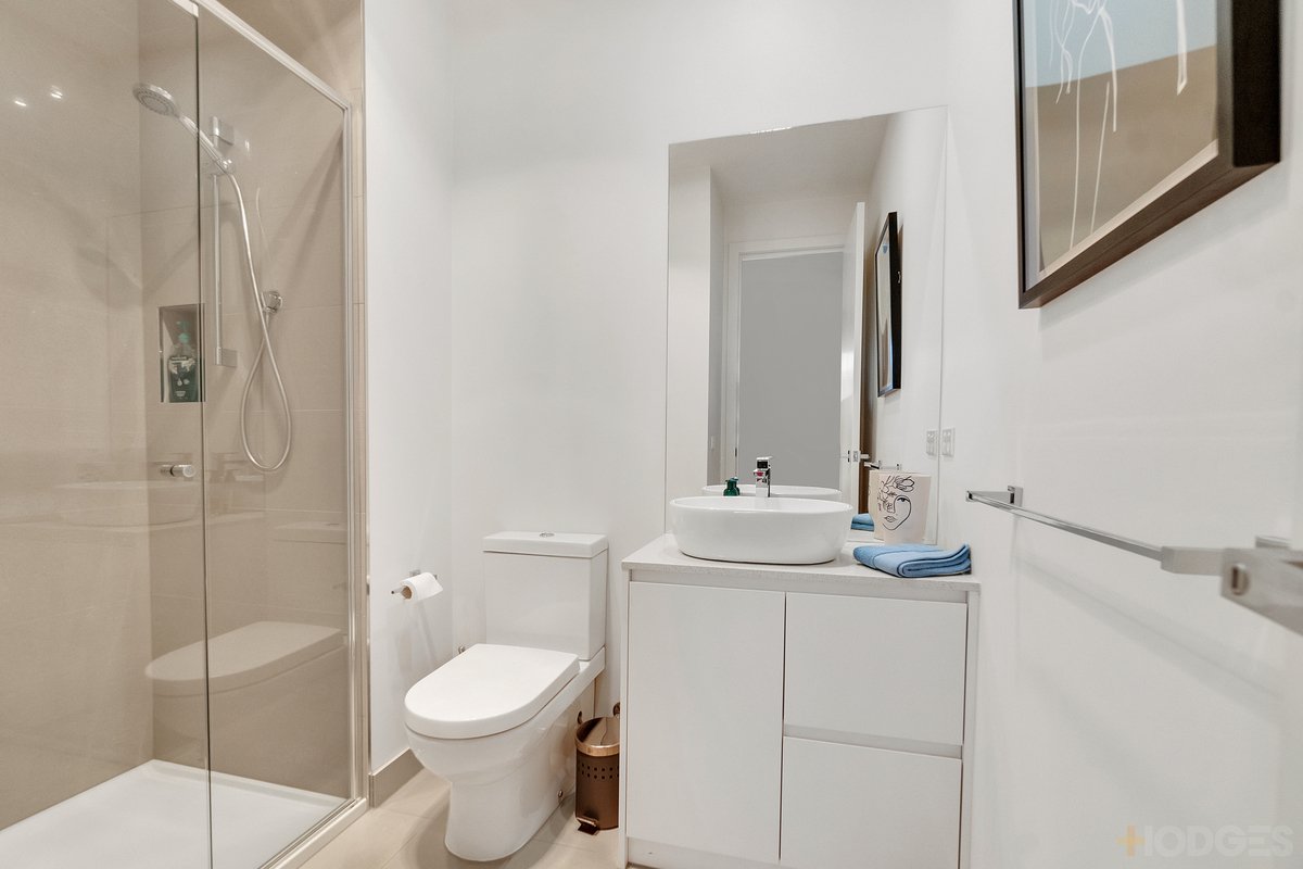 4 Manikato Avenue Mordialloc - Residential for sale