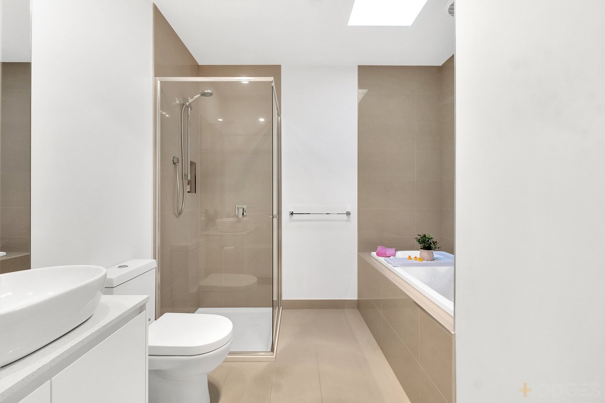 4 Manikato Avenue Mordialloc - Residential for sale