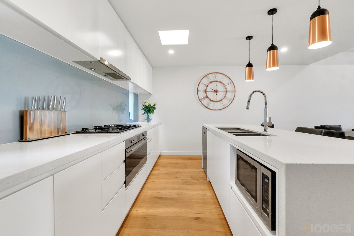 4 Manikato Avenue Mordialloc - Residential for sale