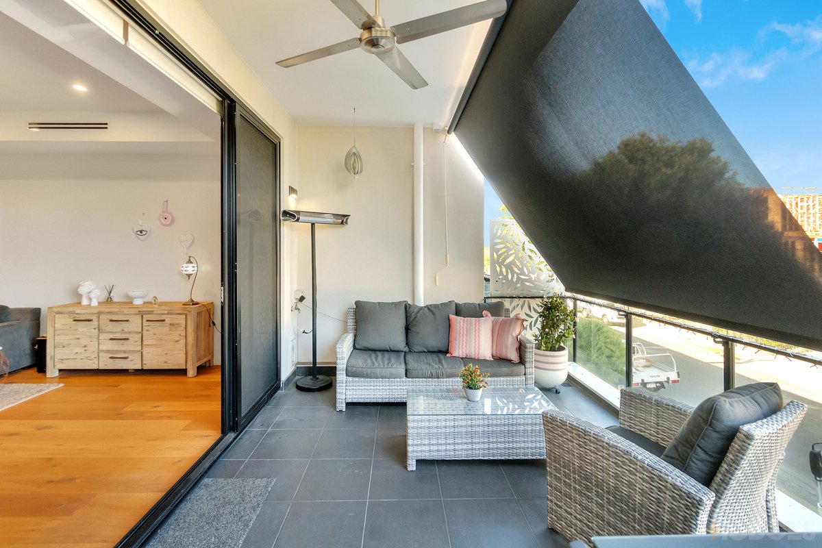 4 Manikato Avenue Mordialloc - Residential for sale