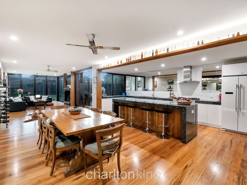 4 Marchant Street HIGHETT - Residential for sale