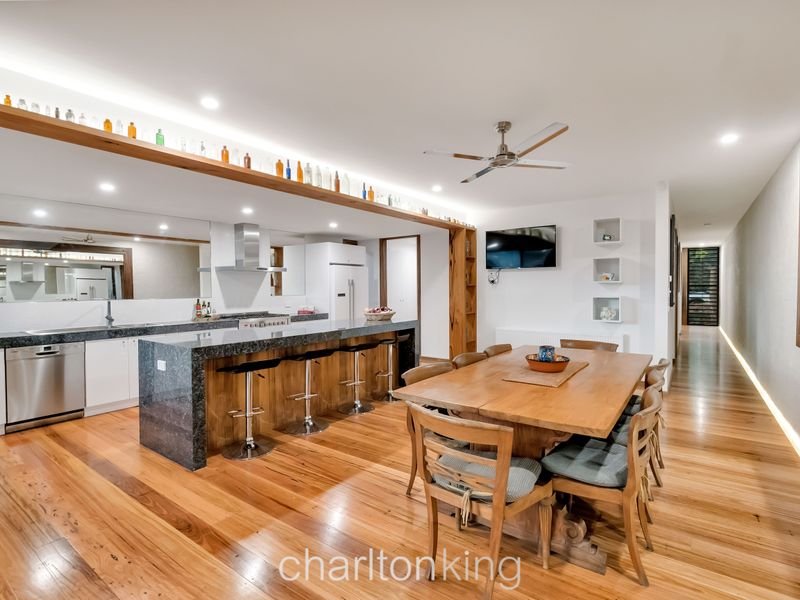 4 Marchant Street HIGHETT - Residential for sale