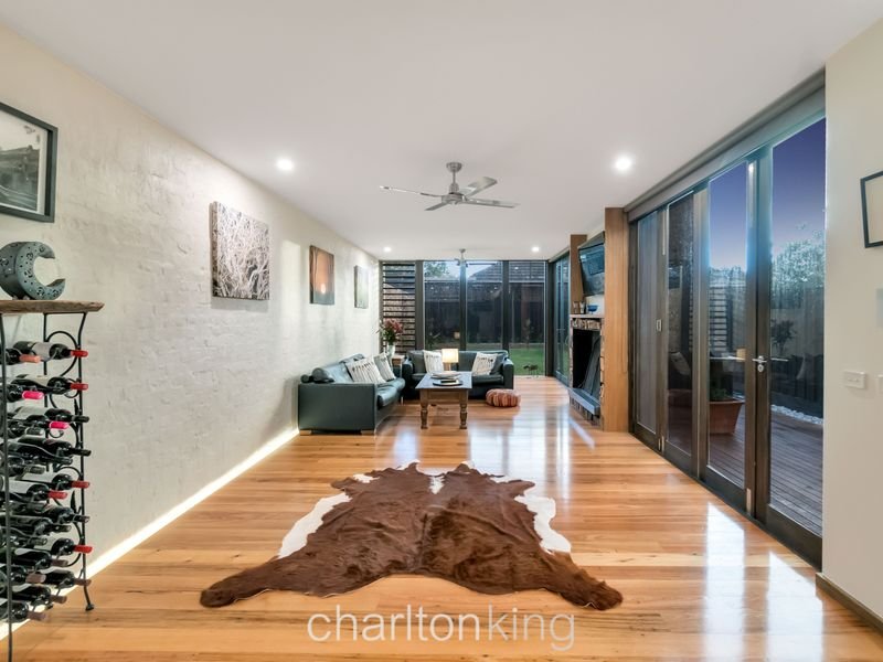 4 Marchant Street HIGHETT - Residential for sale
