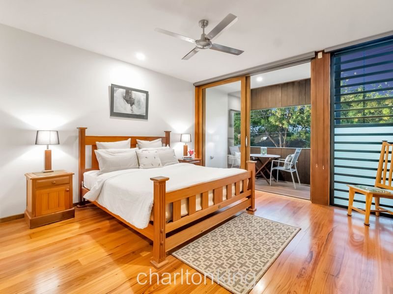 4 Marchant Street HIGHETT - Residential for sale