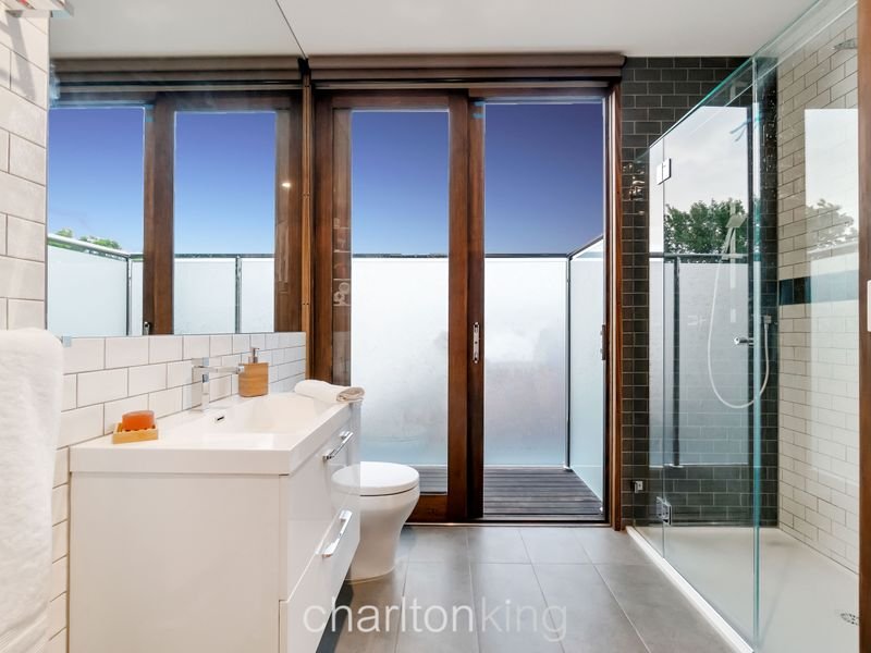 4 Marchant Street HIGHETT - Residential for sale