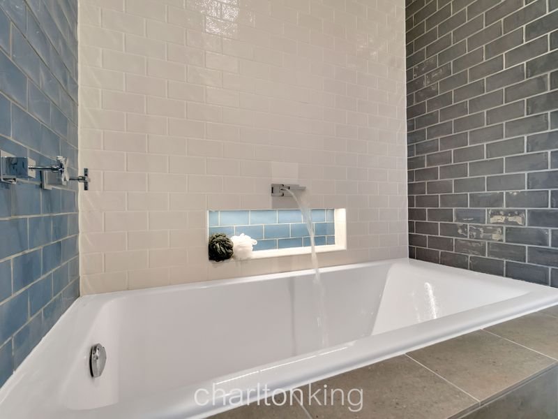 4 Marchant Street HIGHETT - Residential for sale