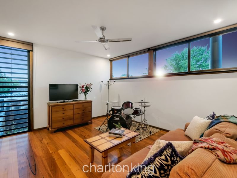 4 Marchant Street HIGHETT - Residential for sale