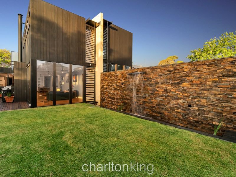 4 Marchant Street HIGHETT - Residential for sale