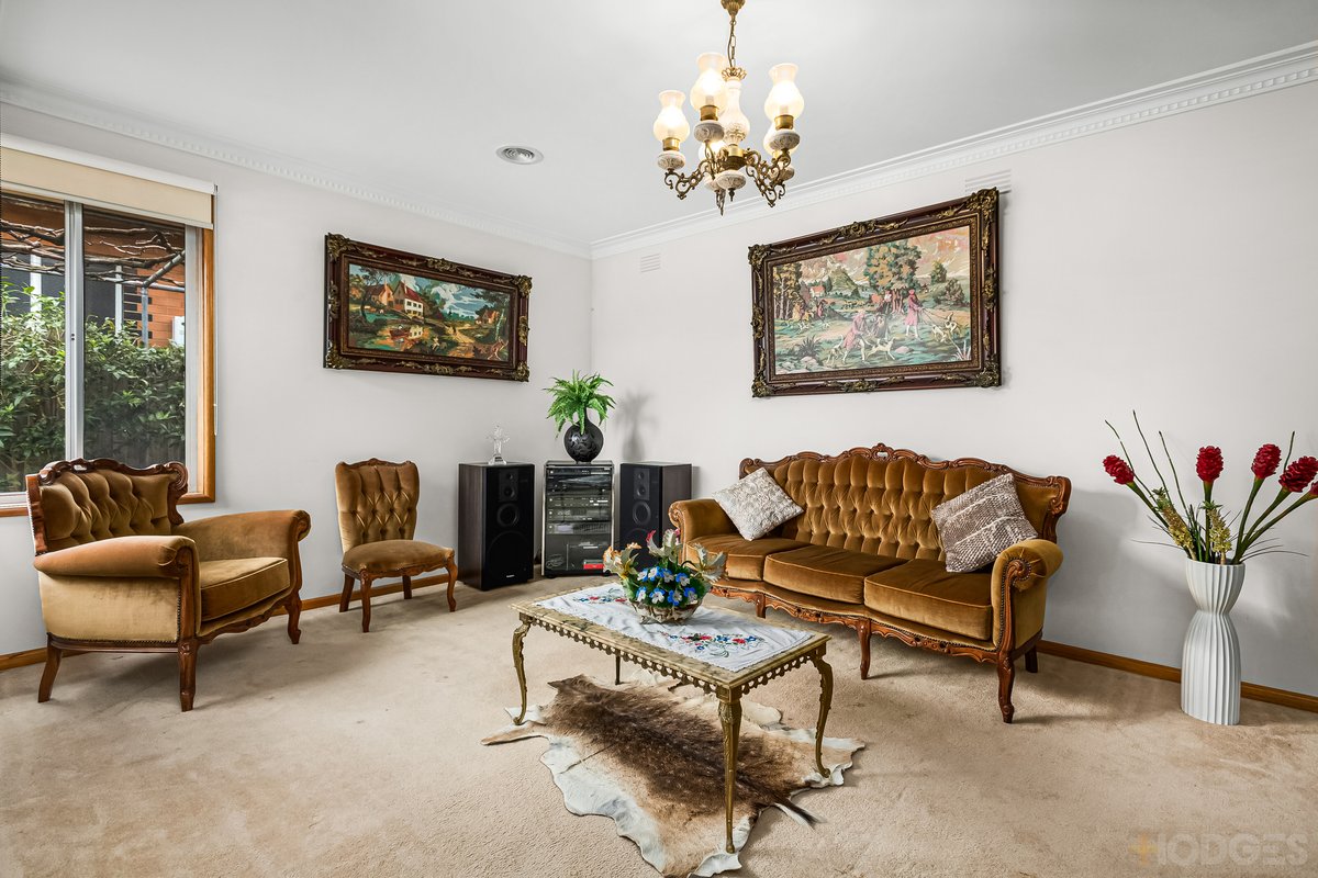 4 Marrbridge Road Moorabbin - Residential for sale