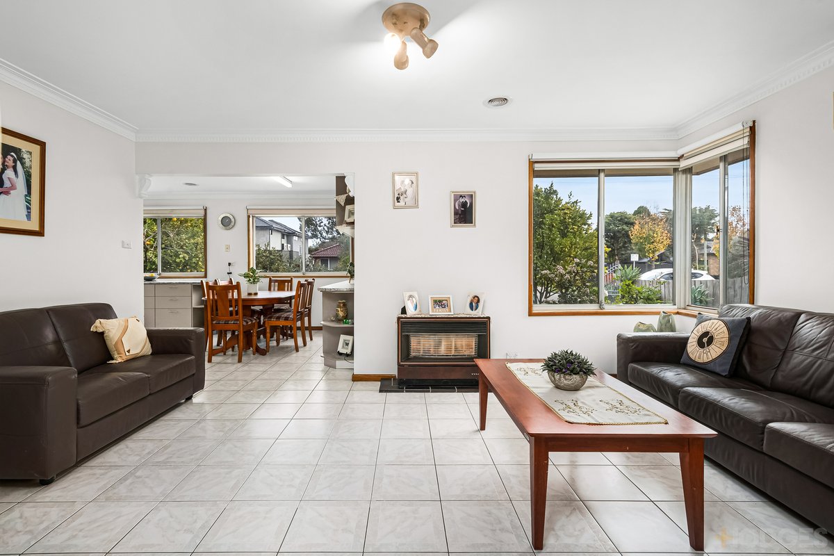 4 Marrbridge Road Moorabbin - Residential for sale