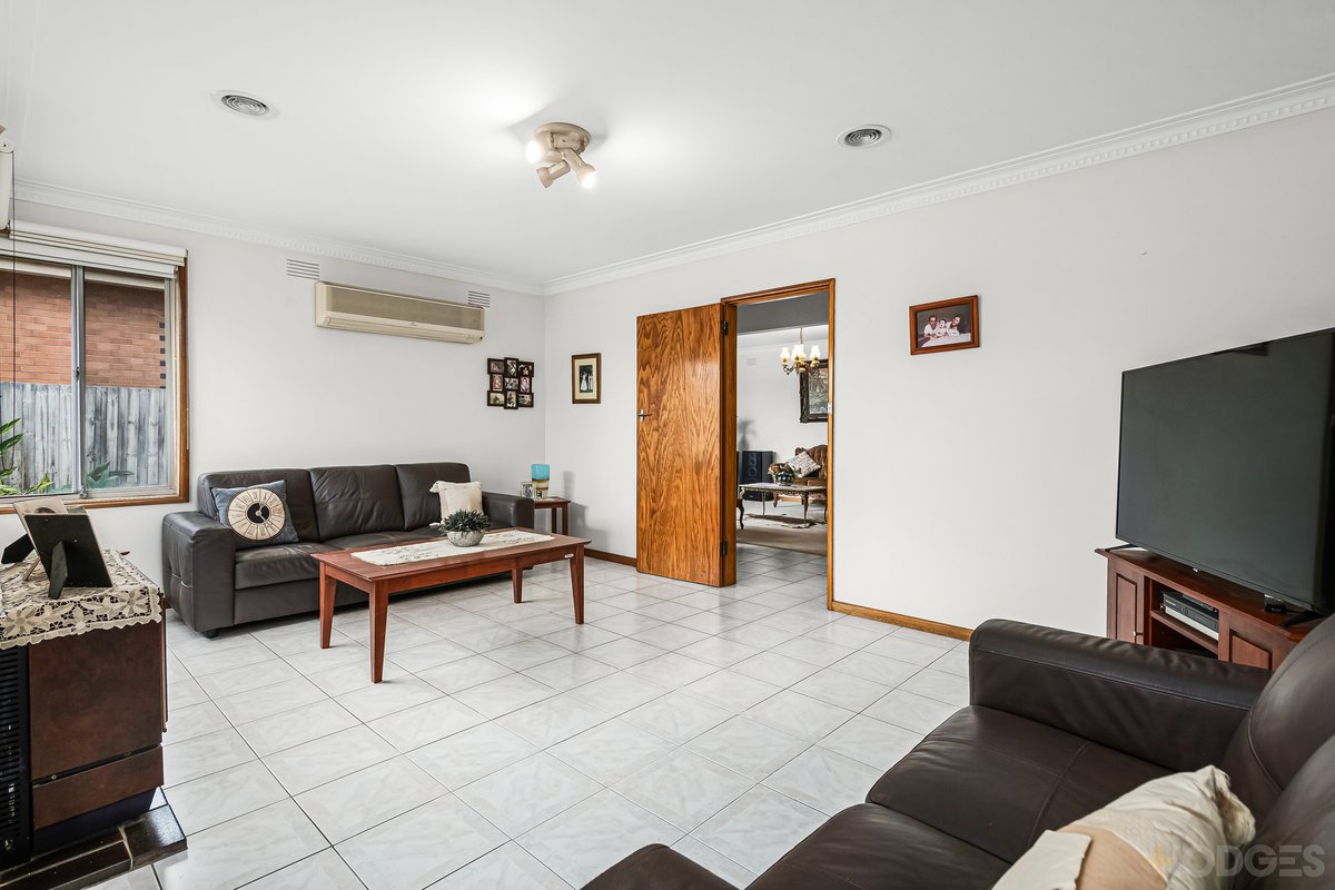 4 Marrbridge Road Moorabbin - Residential for sale