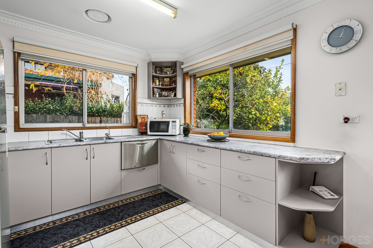 4 Marrbridge Road Moorabbin - Residential for sale