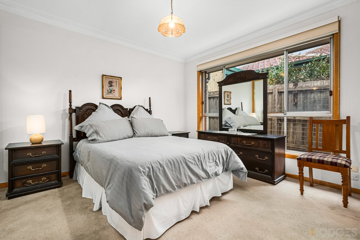 4 Marrbridge Road Moorabbin - Residential for sale