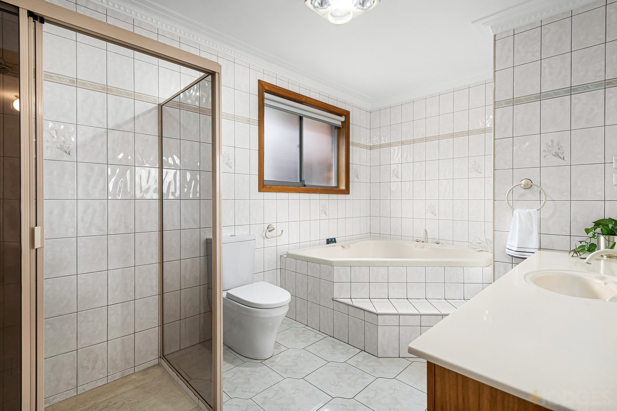 4 Marrbridge Road Moorabbin - Residential for sale