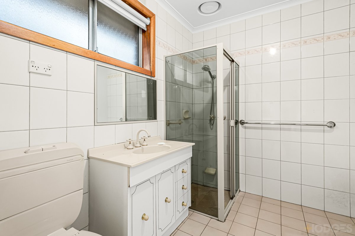 4 Marrbridge Road Moorabbin - Residential for sale