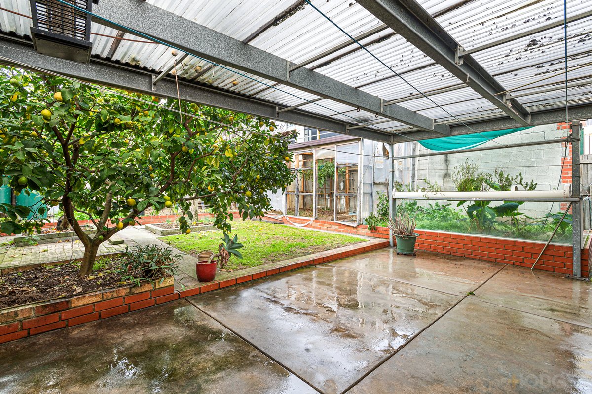 4 Marrbridge Road Moorabbin - Residential for sale