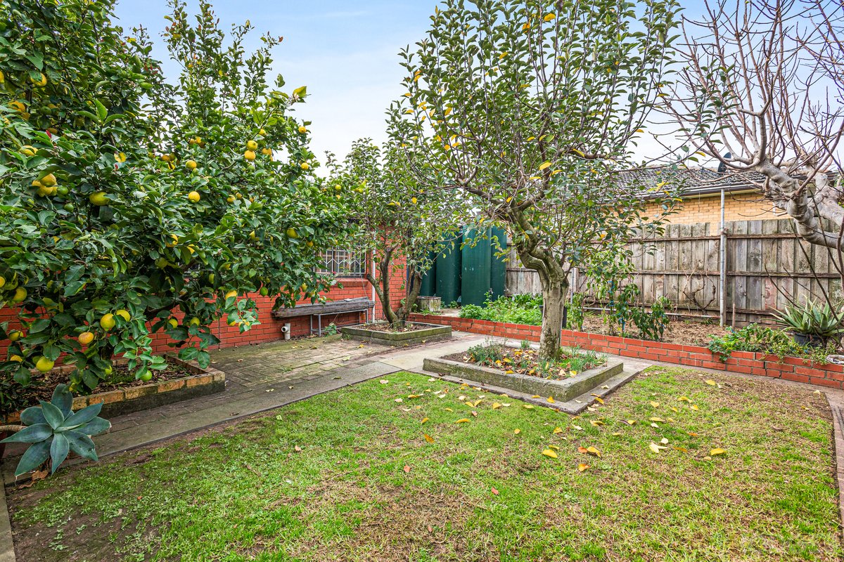 4 Marrbridge Road Moorabbin - Residential for sale