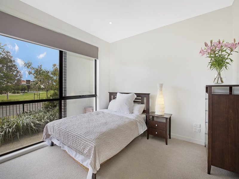 4 McDougall Drive FOOTSCRAY - Residential for sale