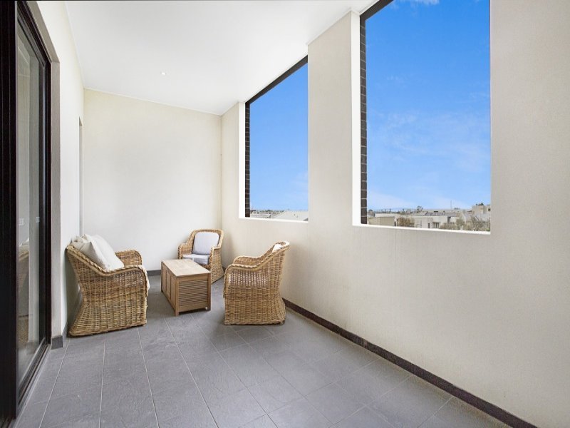 4 McDougall Drive FOOTSCRAY - Residential for sale