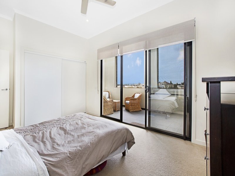 4 McDougall Drive FOOTSCRAY - Residential for sale