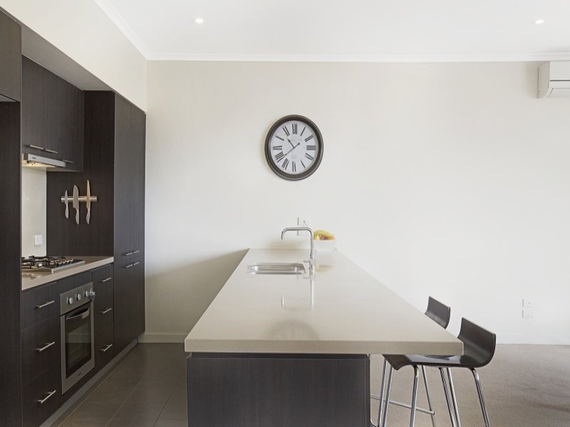 4 McDougall Drive FOOTSCRAY - Residential for sale