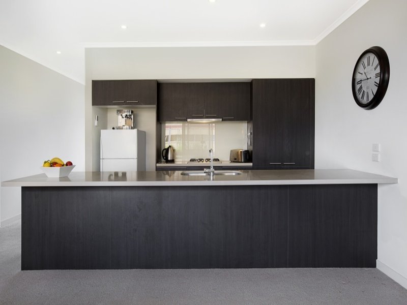 4 McDougall Drive FOOTSCRAY - Residential for sale