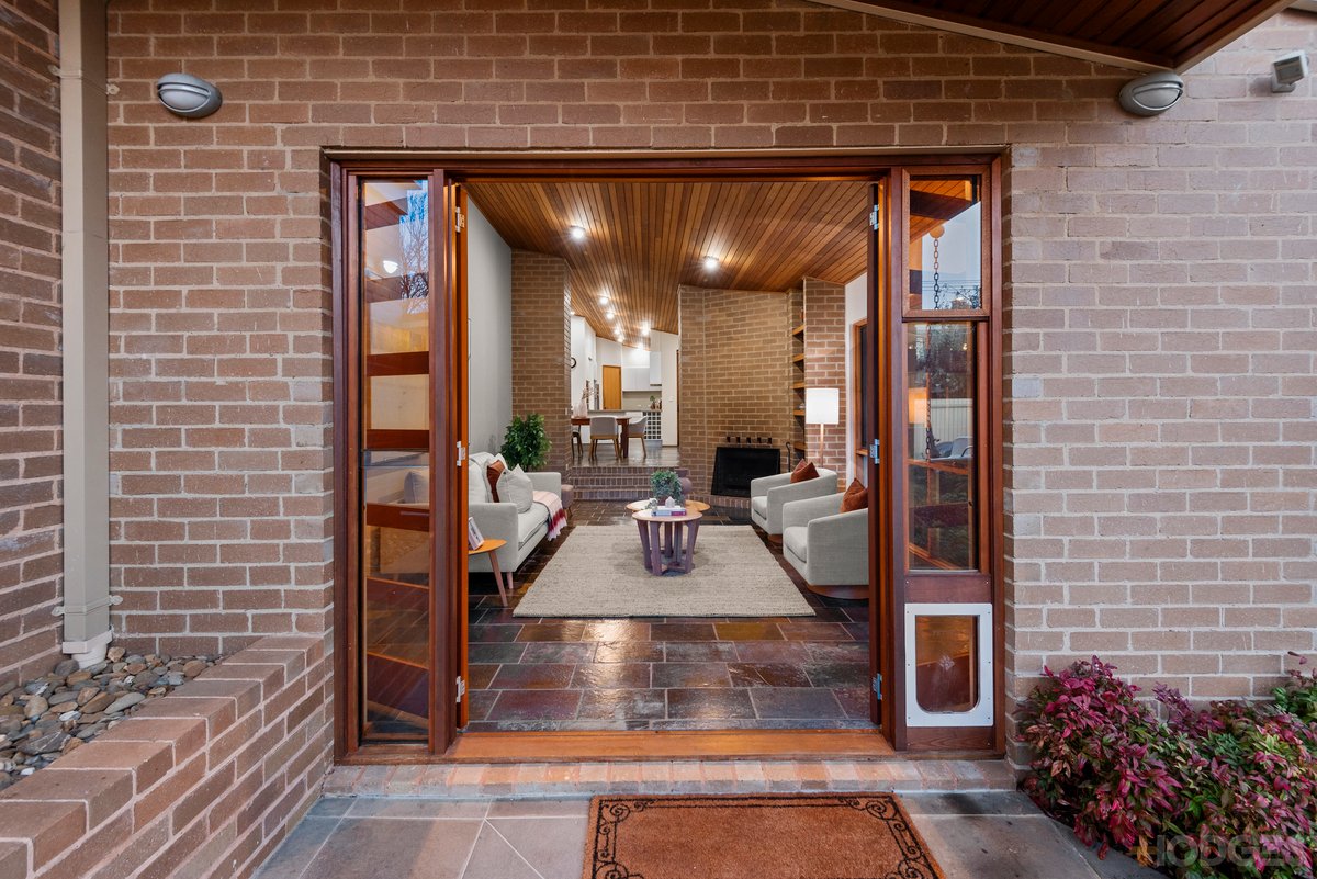 4 McGregor Avenue Black Rock - Residential for sale