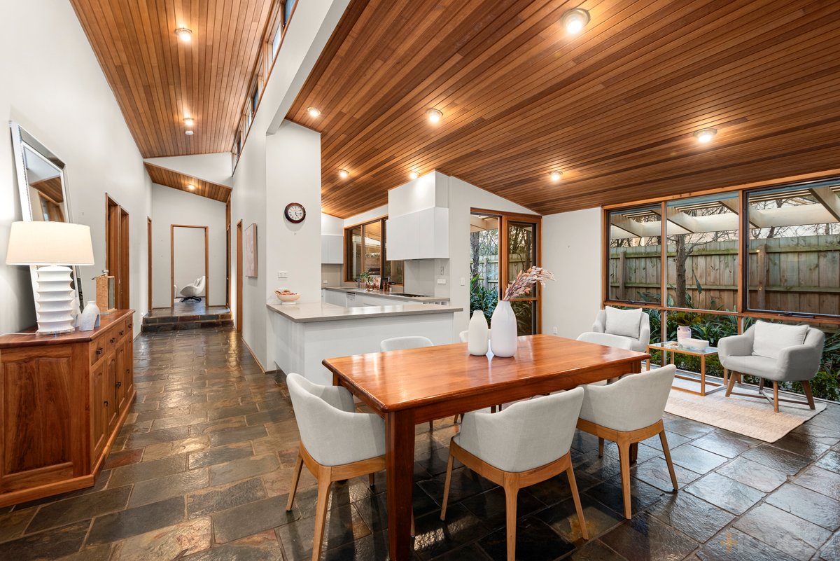 4 McGregor Avenue Black Rock - Residential for sale