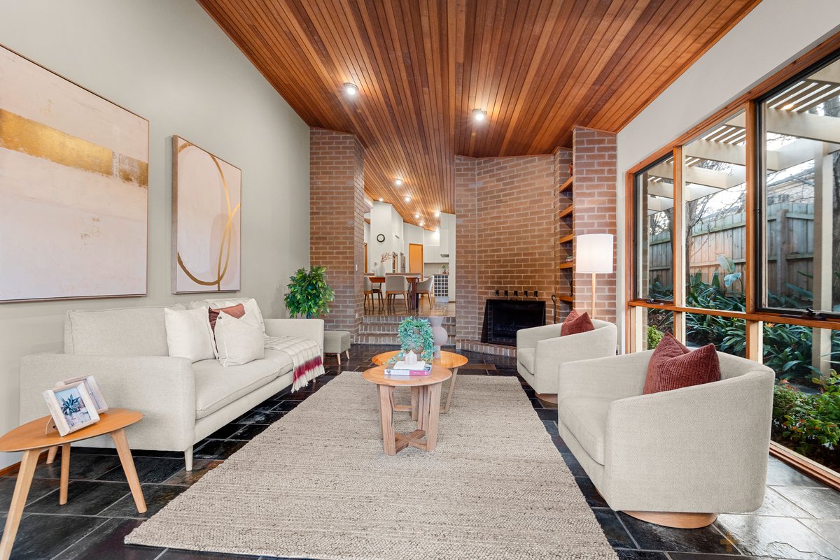 4 McGregor Avenue Black Rock - Residential for sale