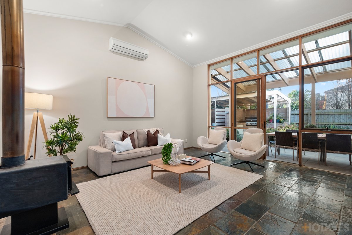 4 McGregor Avenue Black Rock - Residential for sale