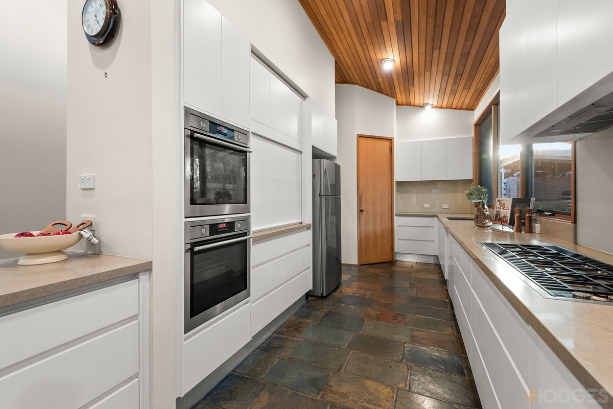 4 McGregor Avenue Black Rock - Residential for sale