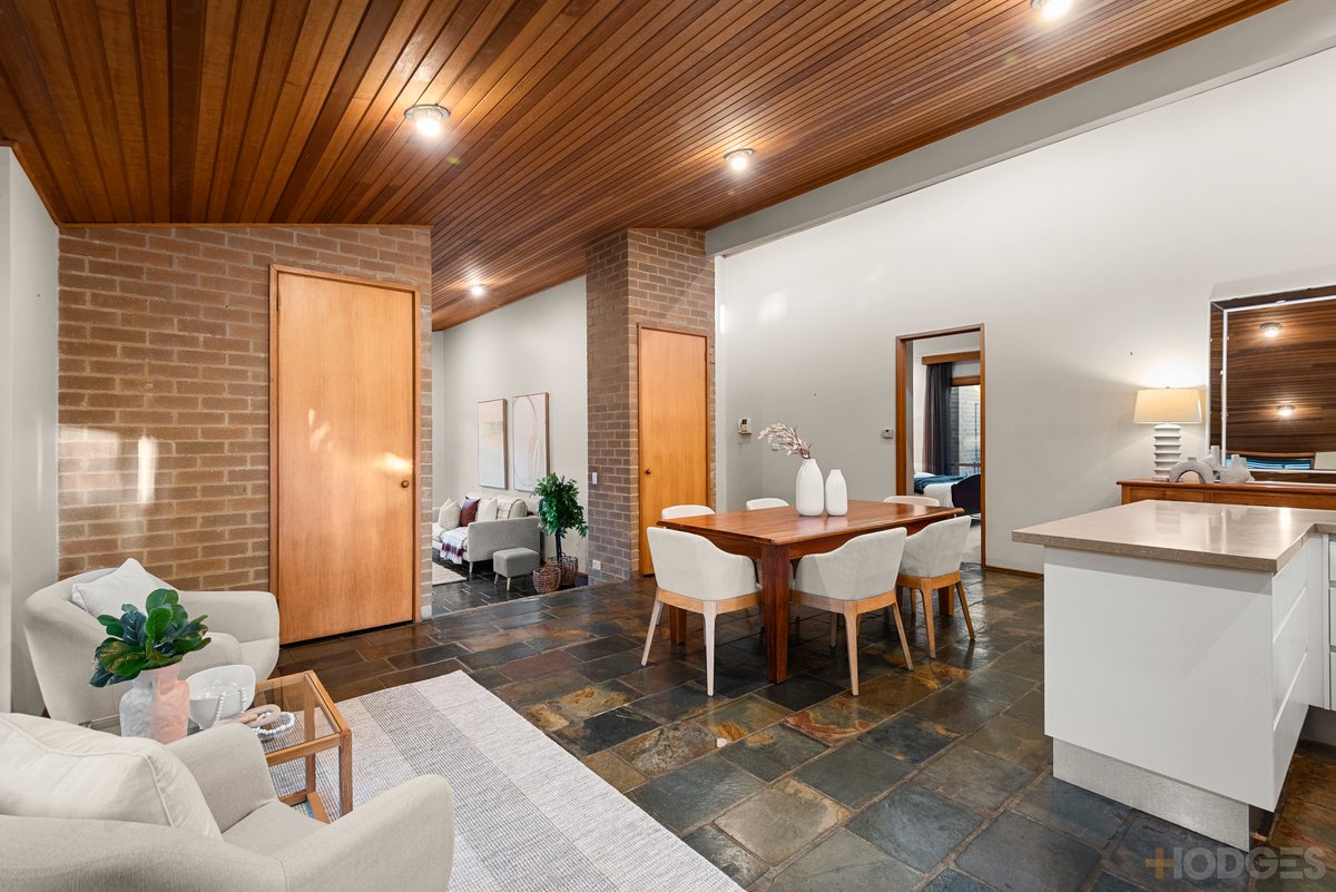 4 McGregor Avenue Black Rock - Residential for sale
