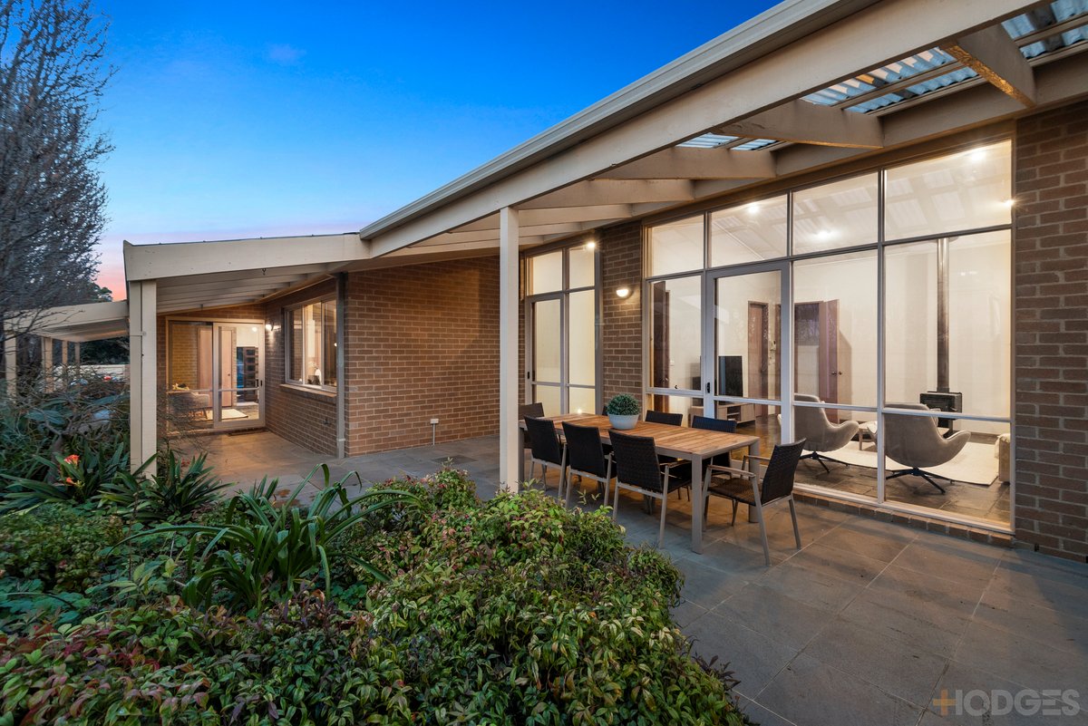 4 McGregor Avenue Black Rock - Residential for sale
