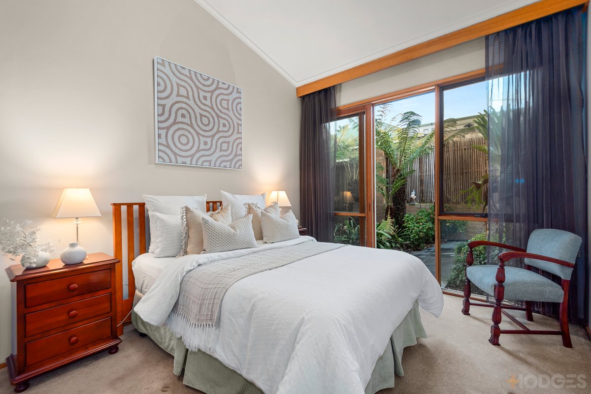 4 McGregor Avenue Black Rock - Residential for sale
