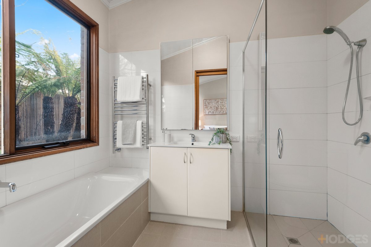 4 McGregor Avenue Black Rock - Residential for sale