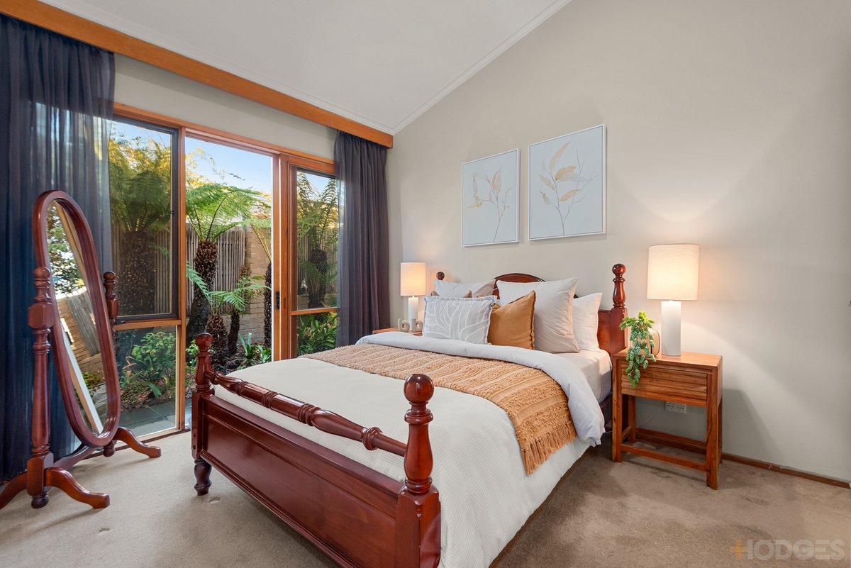 4 McGregor Avenue Black Rock - Residential for sale