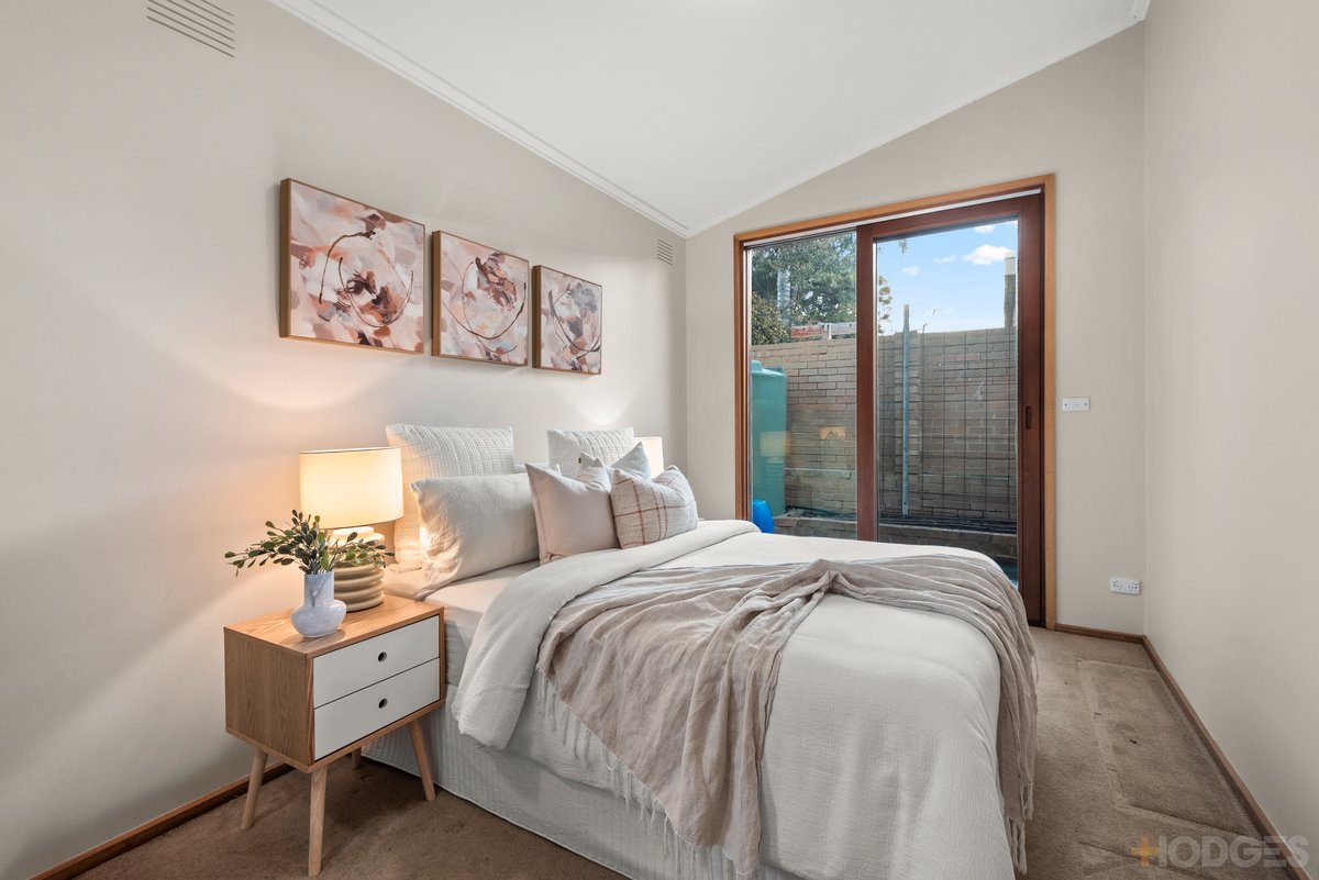4 McGregor Avenue Black Rock - Residential for sale