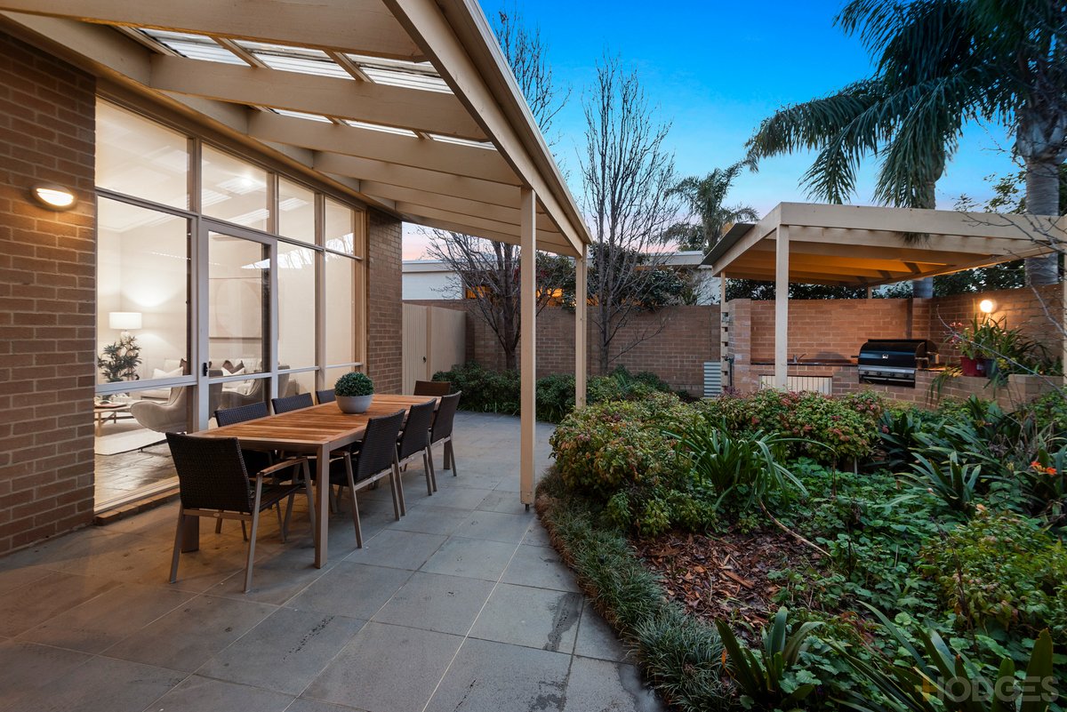 4 McGregor Avenue Black Rock - Residential for sale