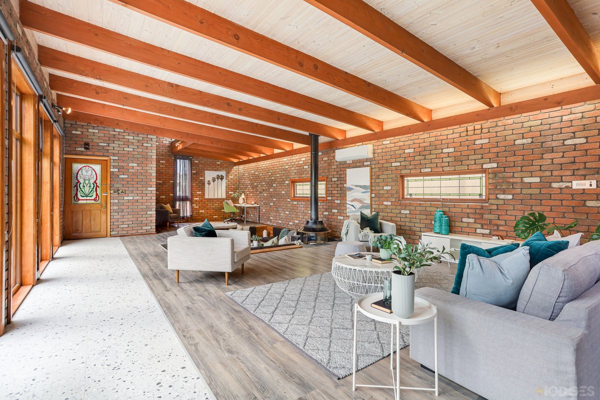 4 Melita Avenue Werribee - Residential for sale