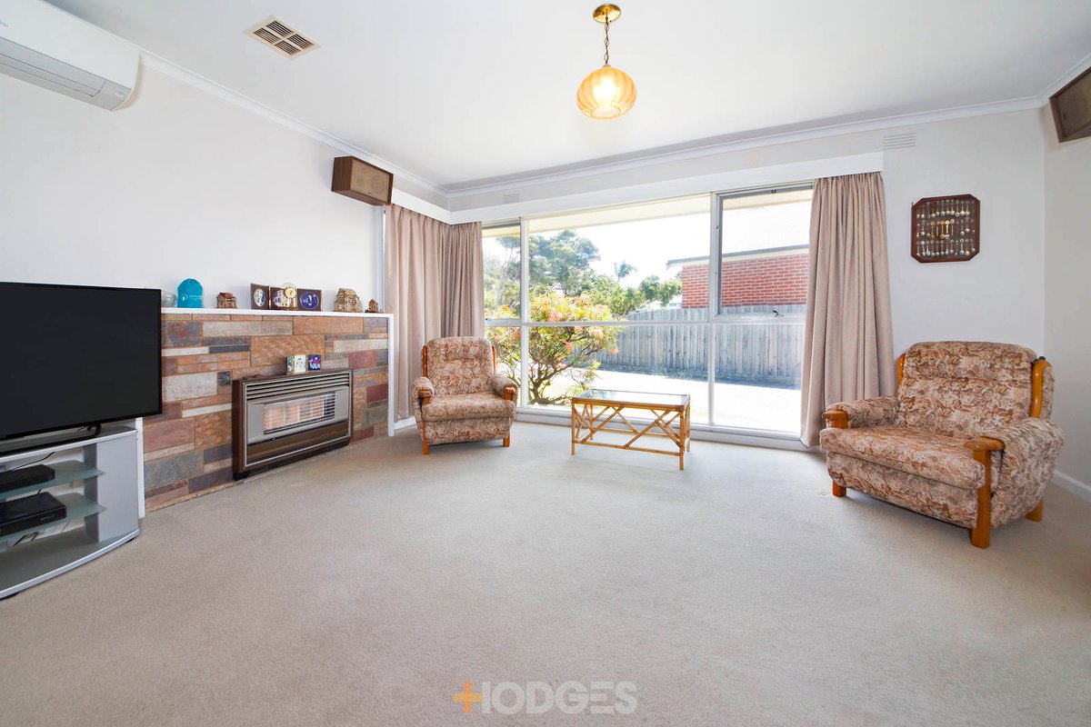 4 Meribah Court Parkdale - Residential for sale