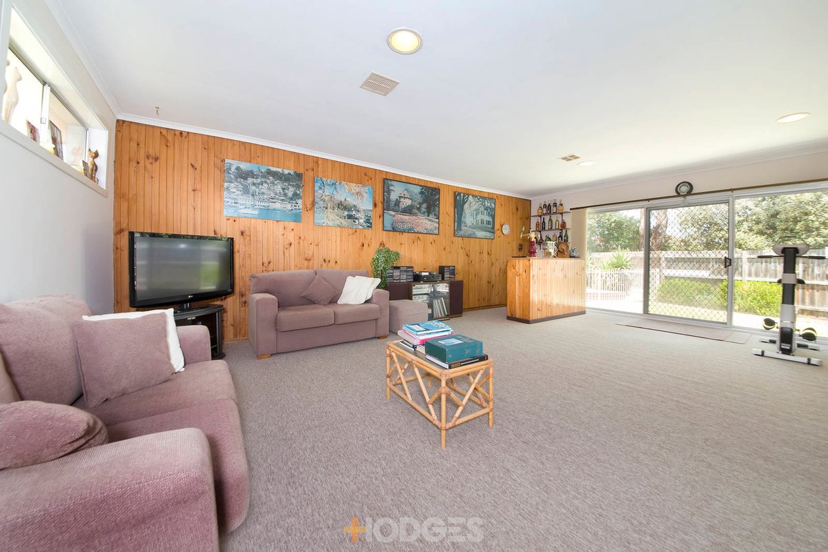4 Meribah Court Parkdale - Residential for sale