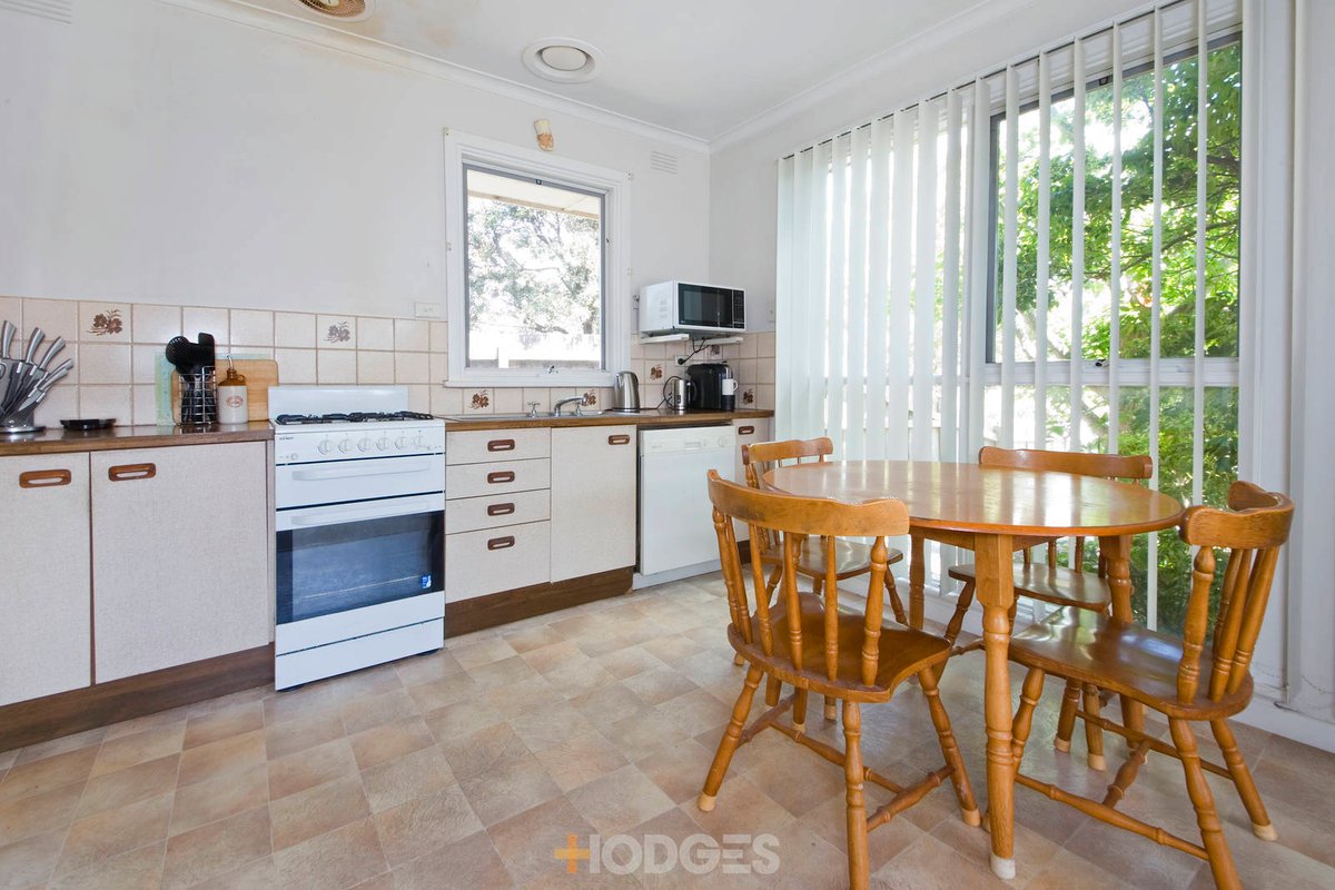 4 Meribah Court Parkdale - Residential for sale
